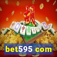 bet595 com